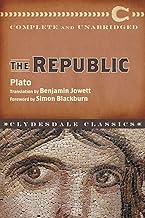 The Republic