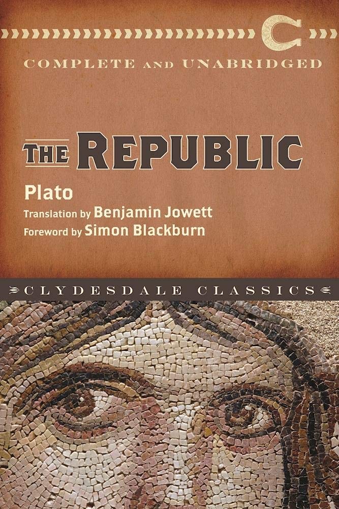 Book Title