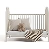 Product Photo 10