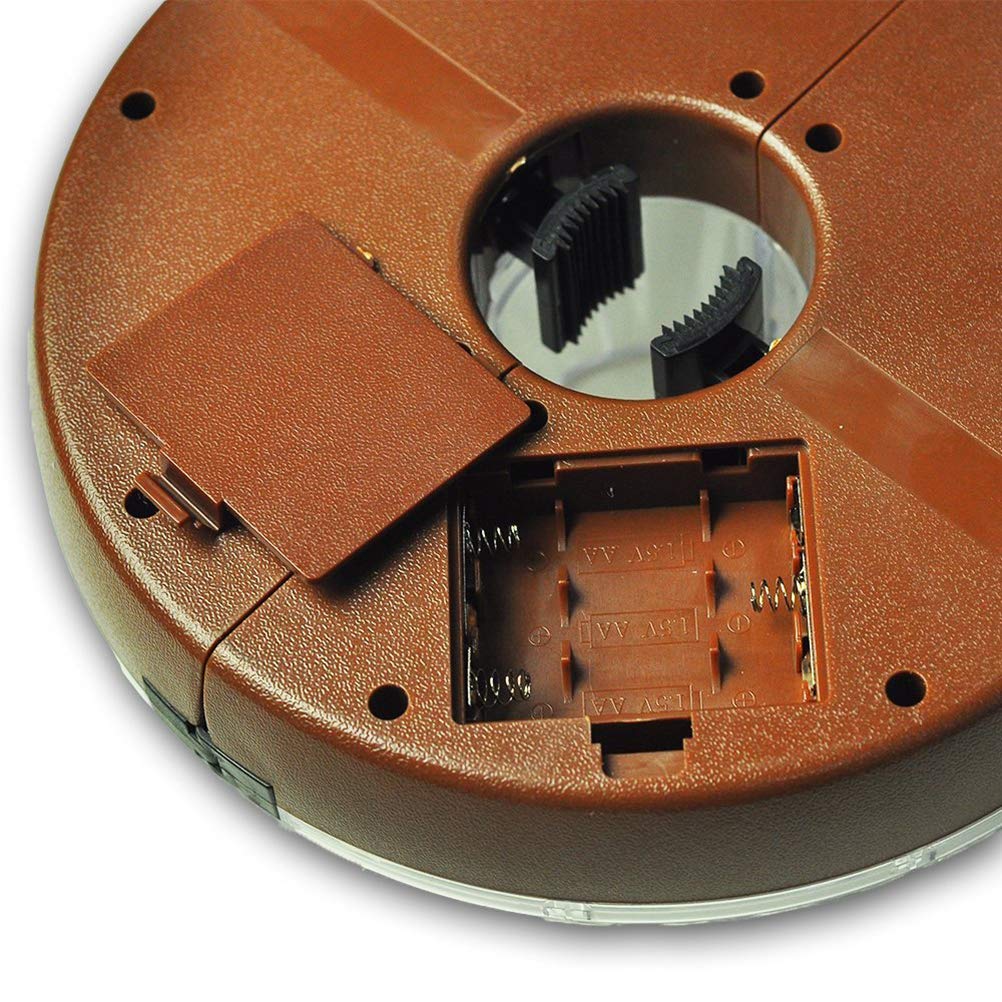 OSALADI 20 100 Camping Lamp Tent Light Tent Lamp Led Camping Lanterns Umbrella Light Portable Emergency Lights