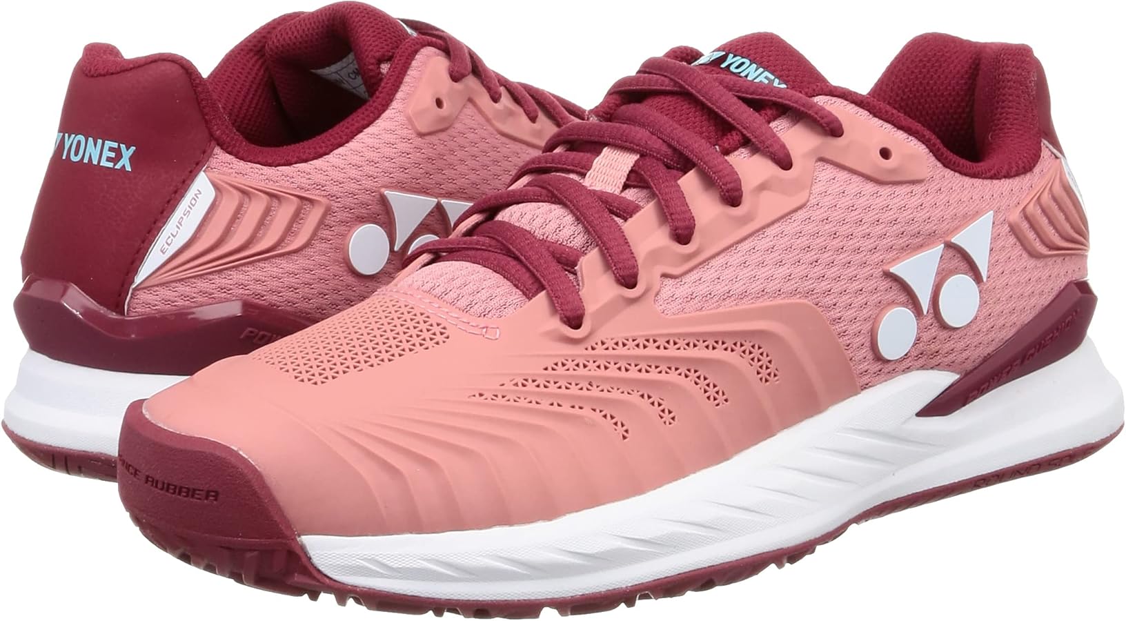 71d9U0gMLCL._AC_UY900_.jpg 71d9U0gMLCL._AC_UY900_.jpg