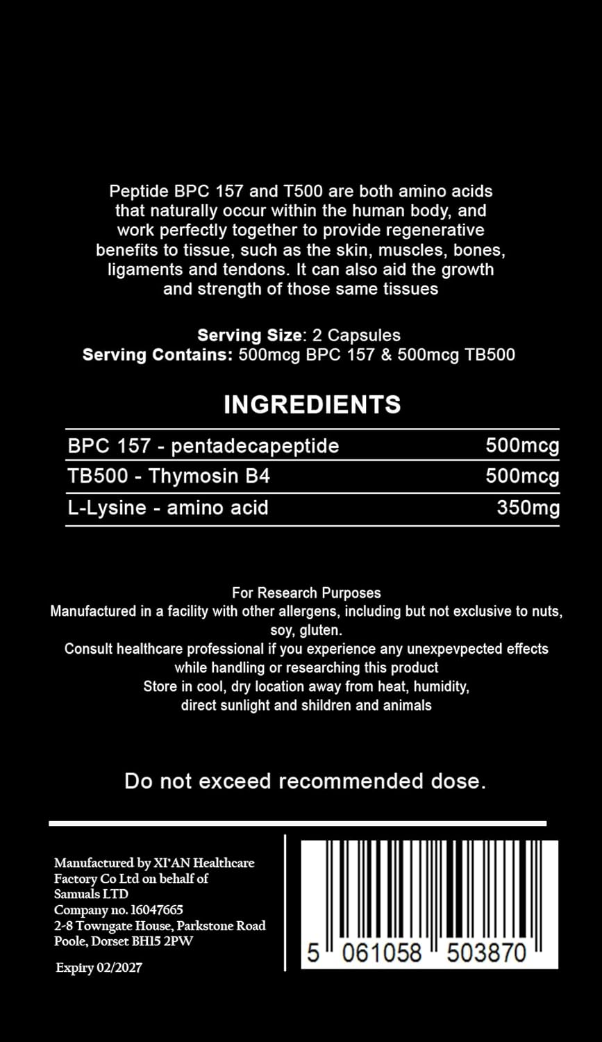 bpc 157 dropper BPC-157 Dosage Calculator main image 0