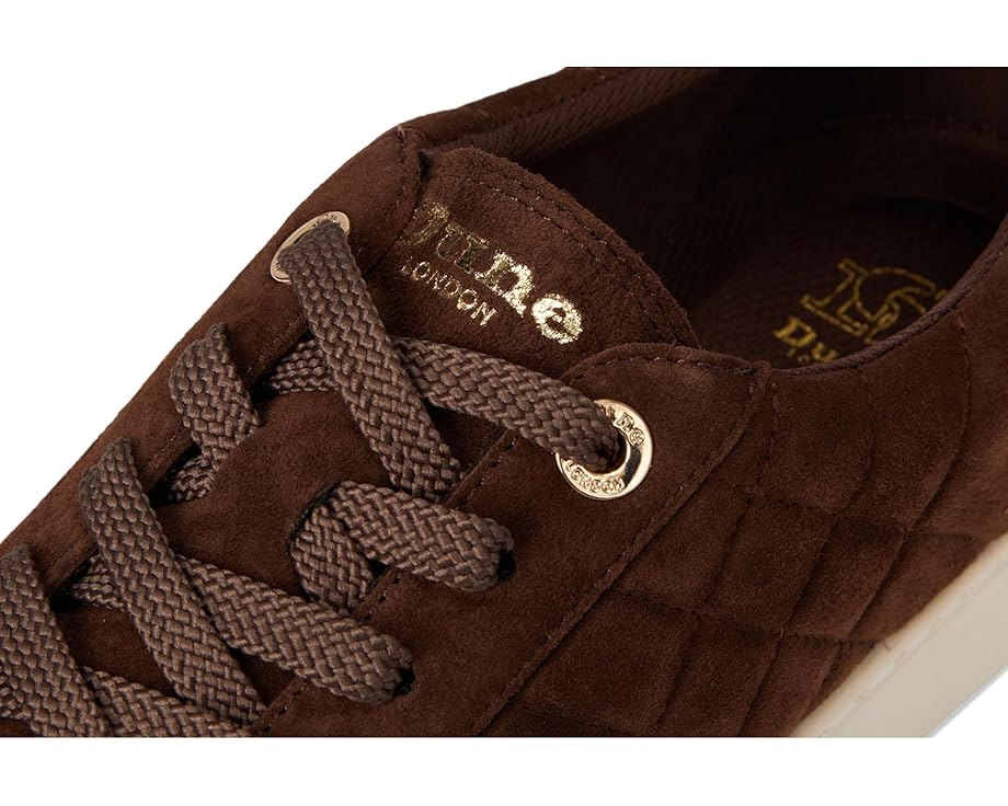 Dune London Egent - Right View