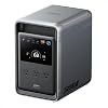 Anker SOLIX S2000