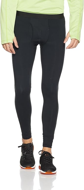 columbia base layer heavyweight