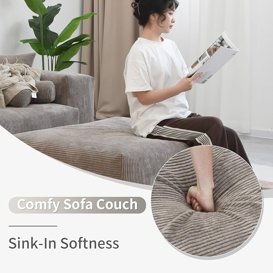 【channel one】unico（ウニコ）SOPHIE sofa 1 channel one】unico（ウニコ）SOPHIE sofa 1 Sophie Sectionals