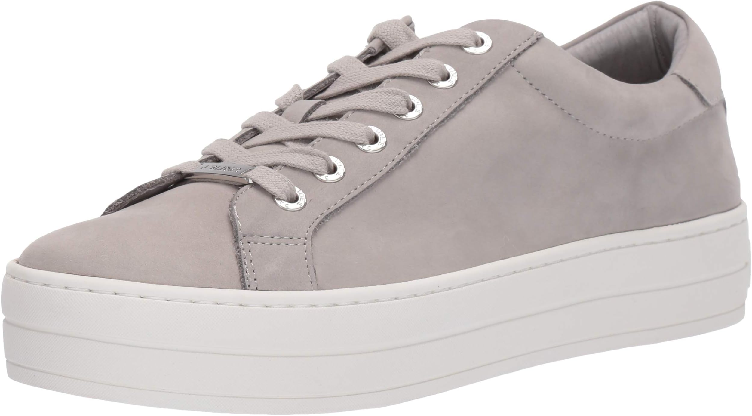 J SlidesWomen's Hippie Sneaker, AD Template Size