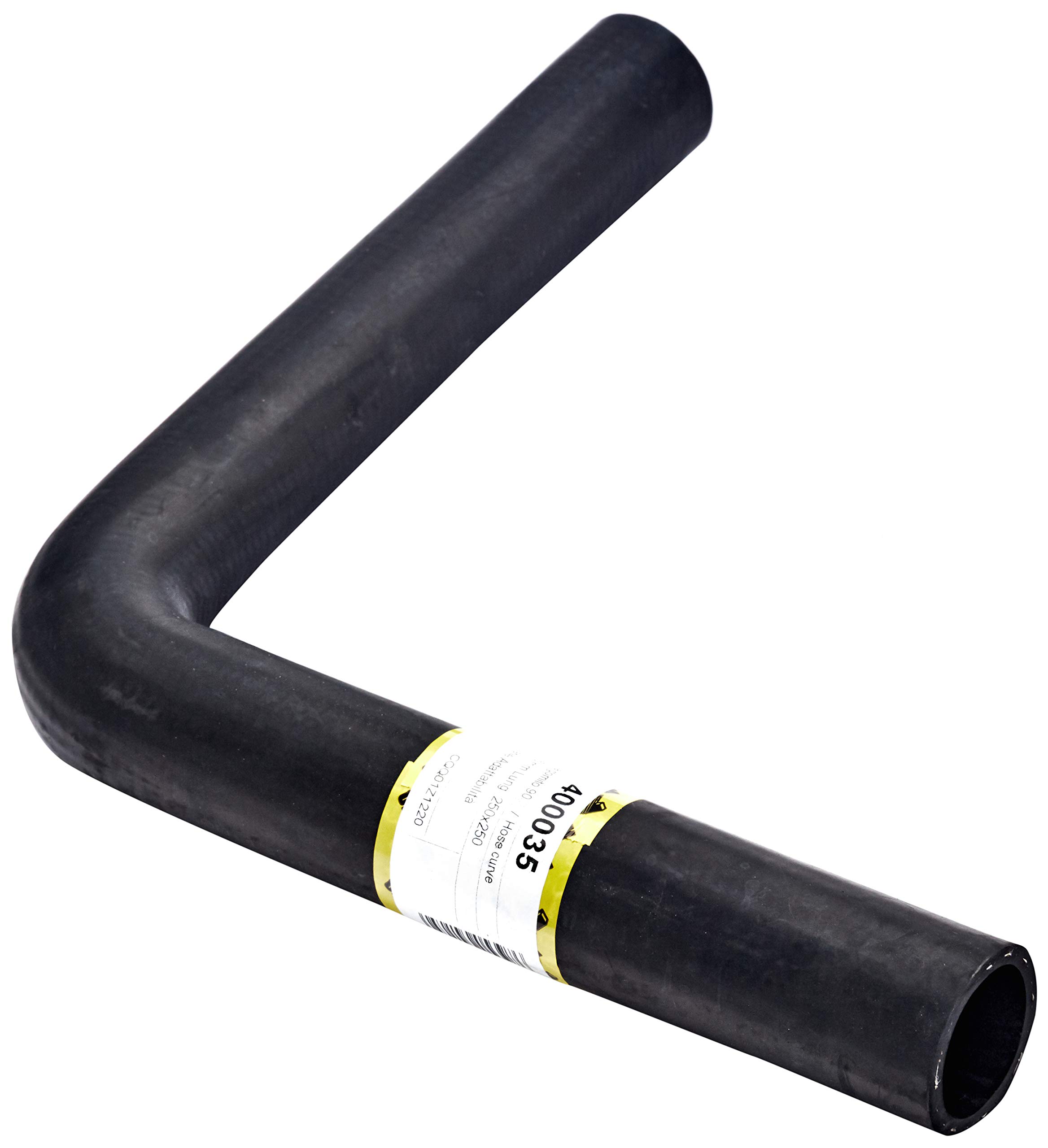 unigom 400035 Sleeve Universal Radiator
