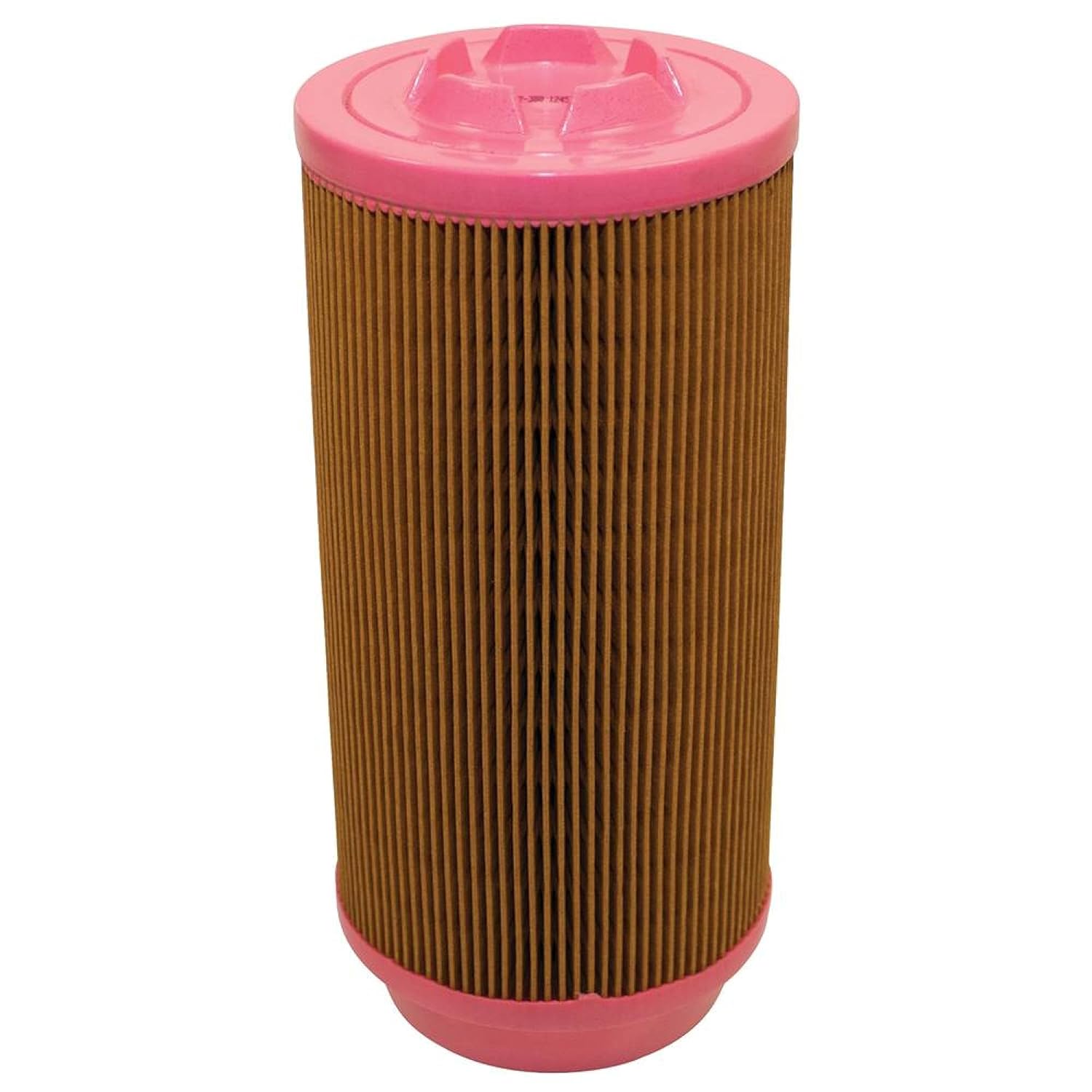 Stens Air Filter 102-388 for Kubota K3181-82240