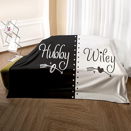 Miniatura 7 de GRDYEAAR Regalos de despedida de soltera para novia, regalos de boda para parejas, regalos de señor señor señora recién casado para parejas, regalos