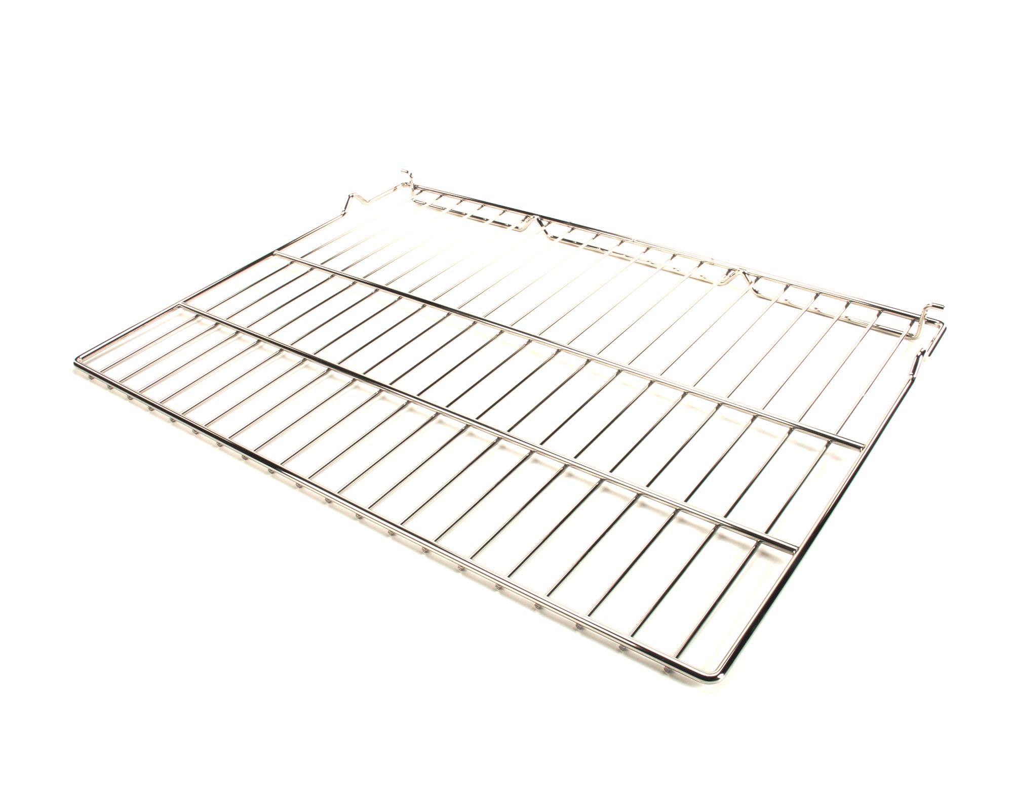 Shallow Oven Rack by Southbend Range – Silver, Model 1189821