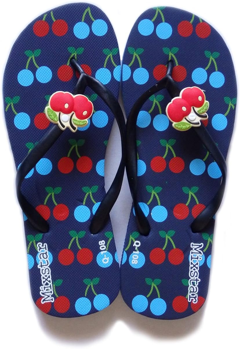 卸売り ハイアン トレーディング Fbs0060 Blue ビーチサンダル