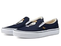 Women's Keaton-Slip Sneaker