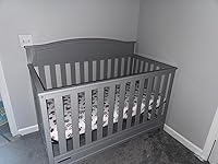 Review Image by Makaylee Graham Makaylee Graham