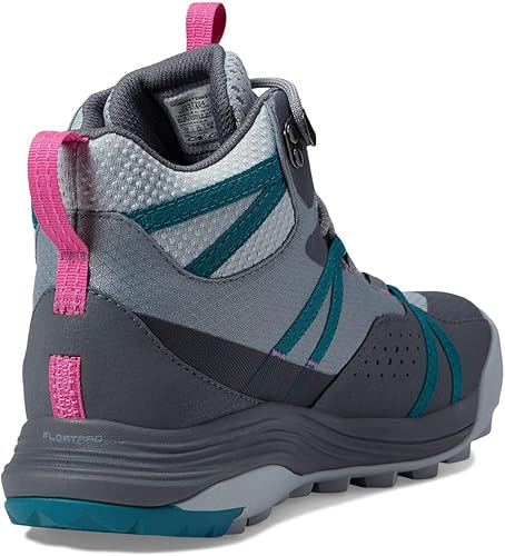 Miniatura 5 de Merrell Sirena 4 Mid GORE-TEX