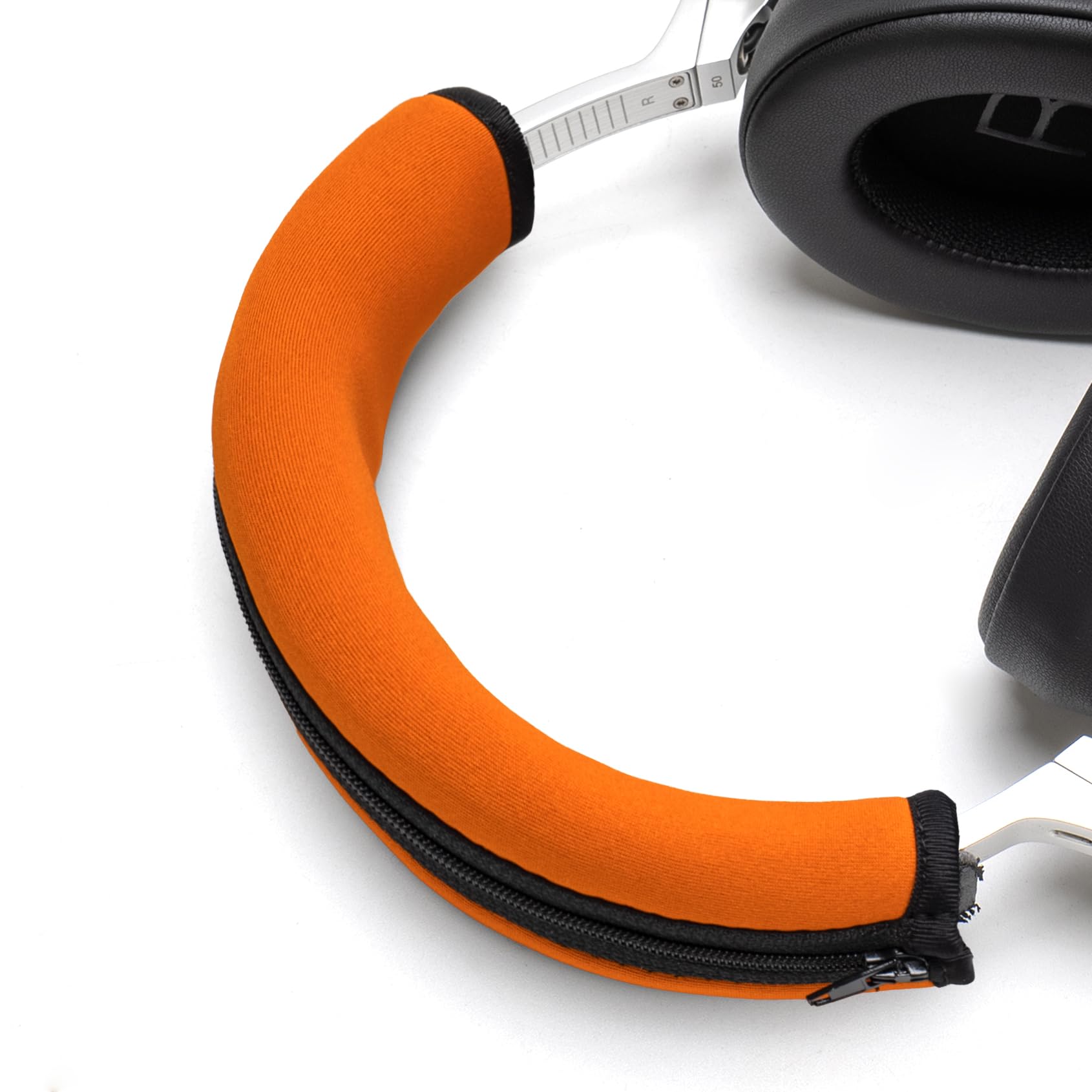 ト*ル様 AH-D9200 ト*ル様 AH-D9200