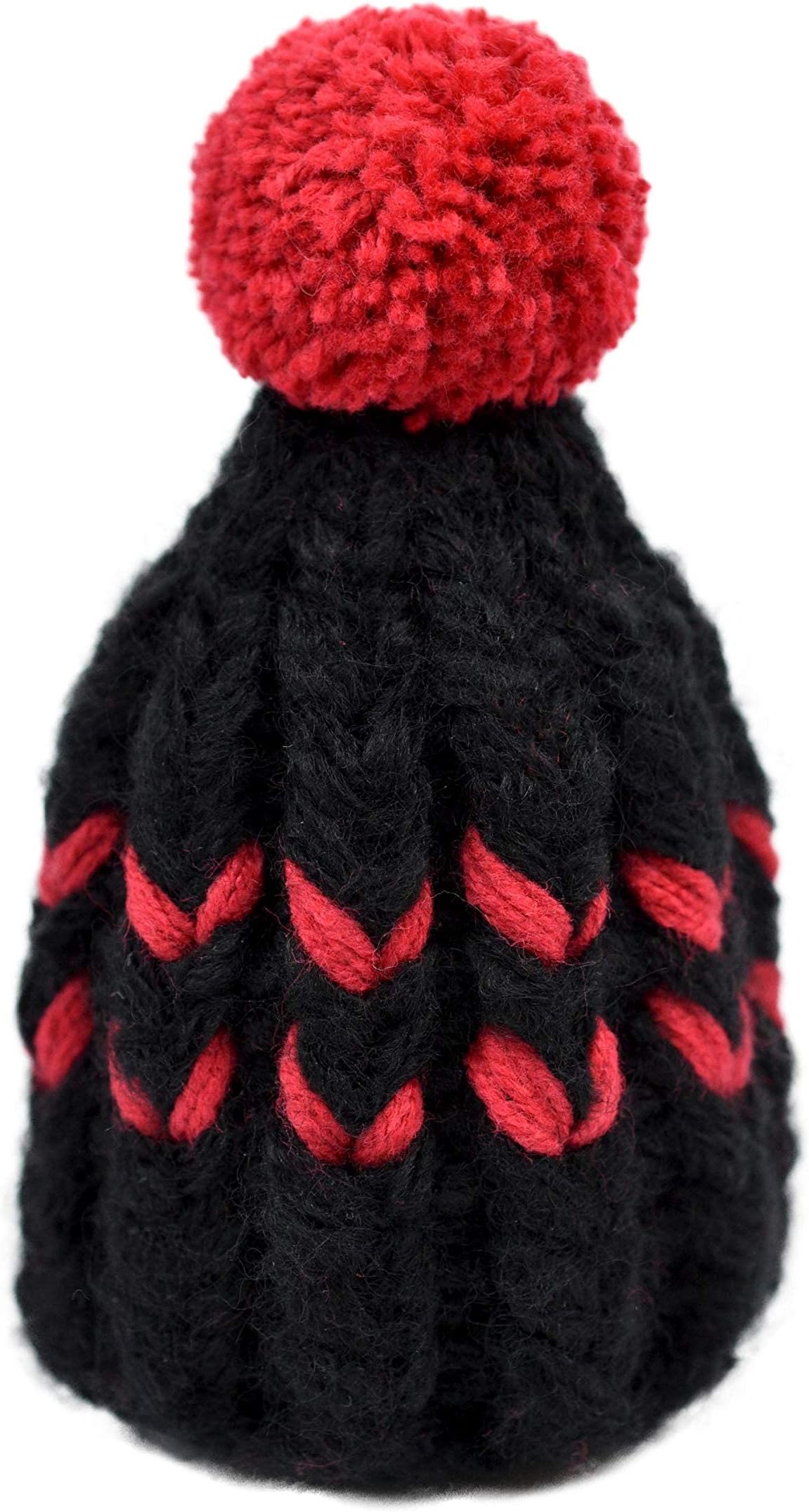 ShiftKickz Shift Knob Cover (5Speed Ball Shift Knob Cover