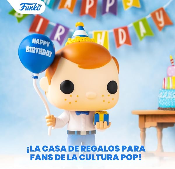 Funko Pop! Marvel: Juego de Los Vengadores - Iron Man - Traje Stark Tech - Figura Coleccionable de Vinilo - Idea para Regalo - Juguetes para niños y Adultos - Figura Modelo para coleccionistas - 5