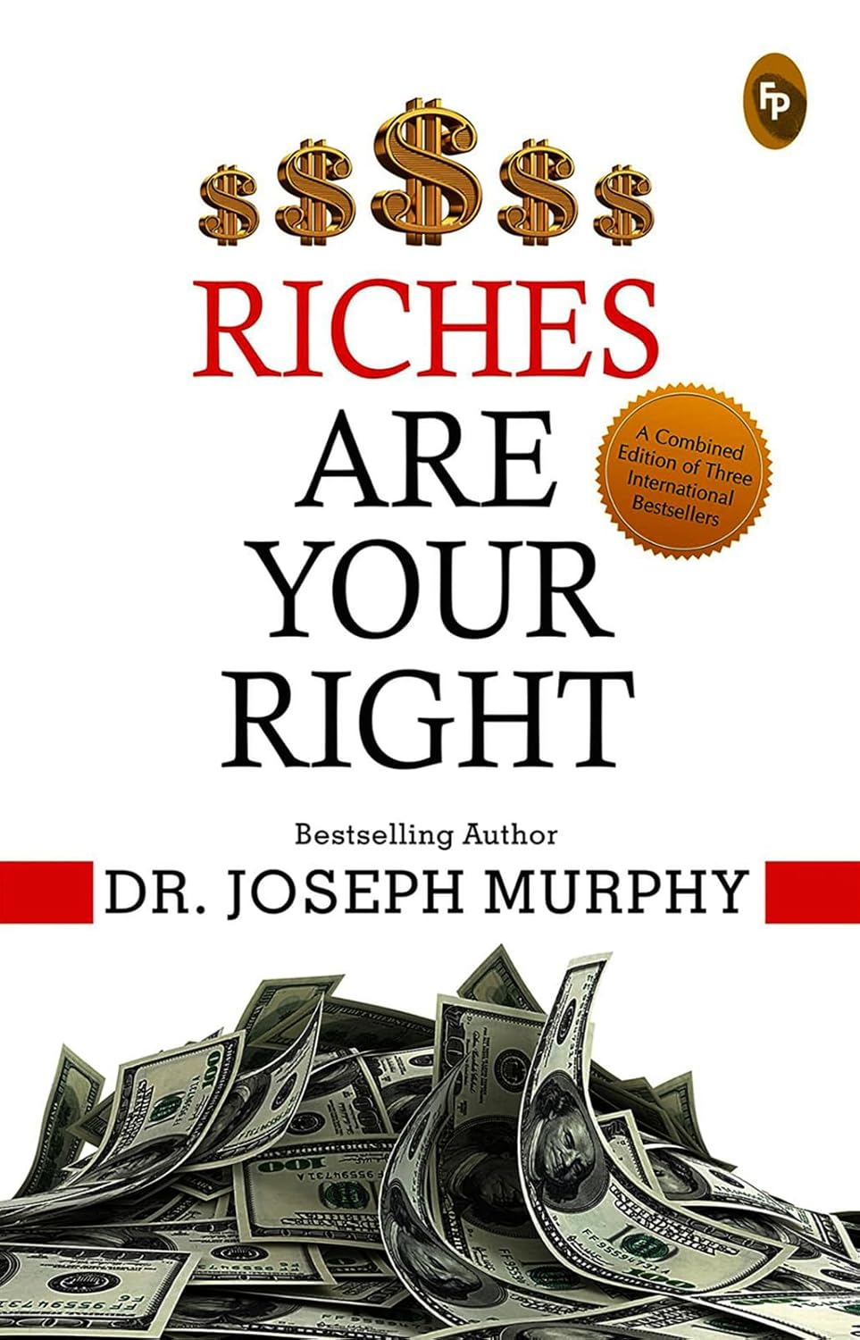 Riches Are Your Right (Tamil) Riches Are Your Right (Tamil)