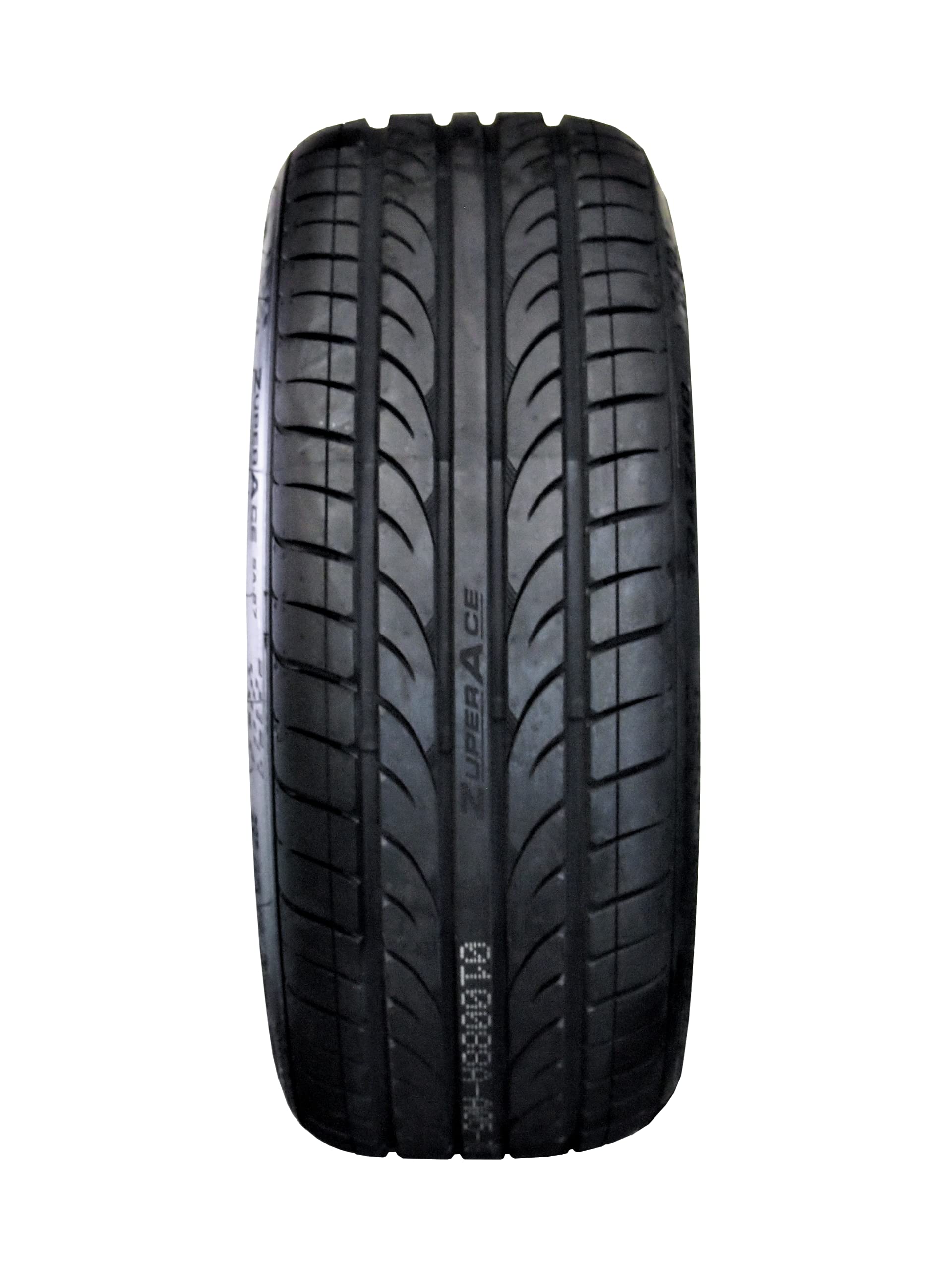 Amazon.co.jp: Trazano SA57 Summer Tire 215/35R19 85W : Automotive