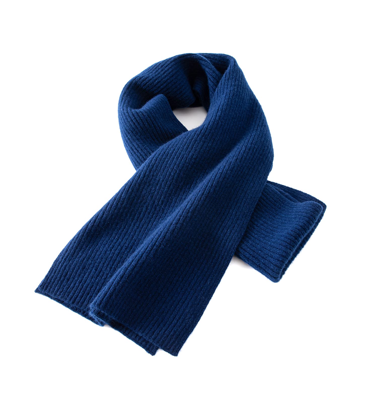 Villand gift box scarf