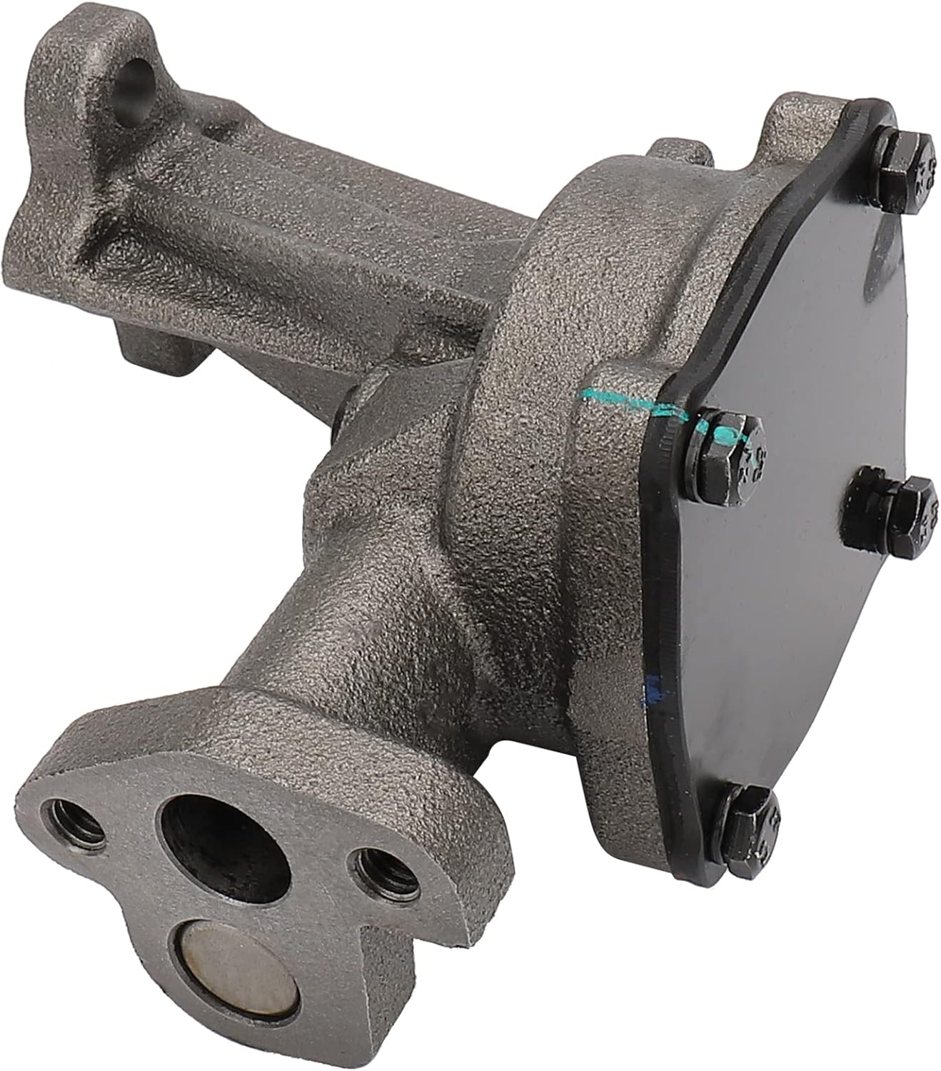 M68 Oil Pump for Ford F-150/F-250/Explorer/E-150/E-250 for Mercury Cyclone/Grand Marquis/Marquis/Meteor/Monarch/Villager