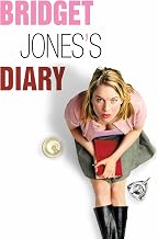 Bridget Jones's Diary