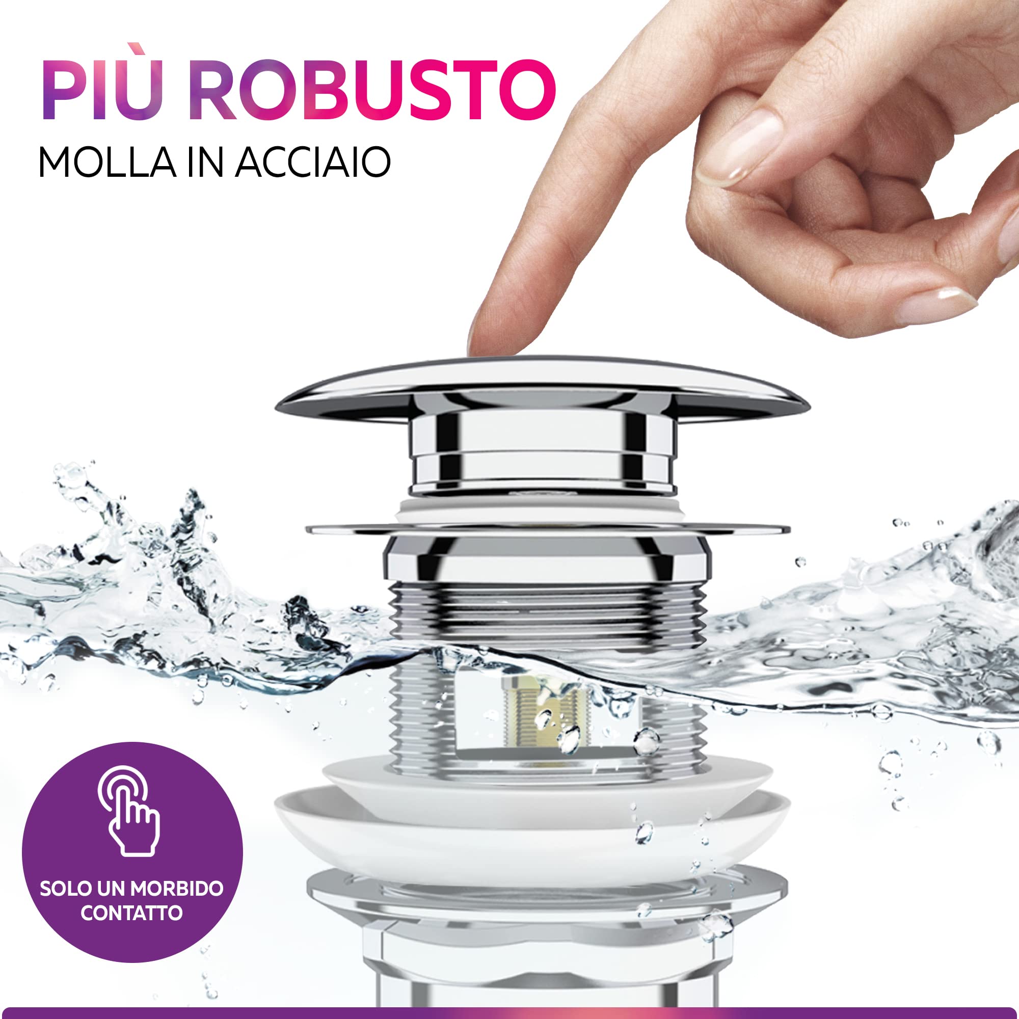 GUARNIZIONE TENUTA PORTA BOCCA FORNO 4LATI BOSCH ORIGINALE 00651023 . MONTARULI Service - Foto 6