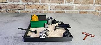 71d9aJJjoWL._AC_UF350,