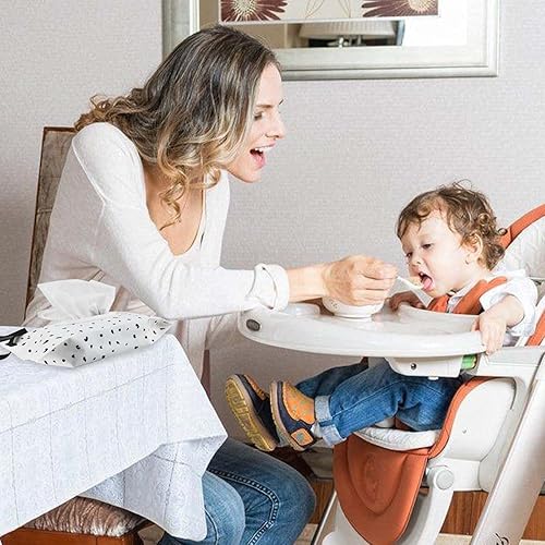 Miniatura 3 de Paquete de 3 dispensadores de toallitas para bebé, bolsa dispensadora de toallitas húmedas portátil, reutilizable, contenedor de toallitas húmedas