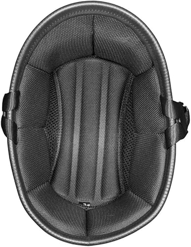 Miniatura 6 de Daytona Helmets "Leading The Way In Quality Headgear" para hombre clásico