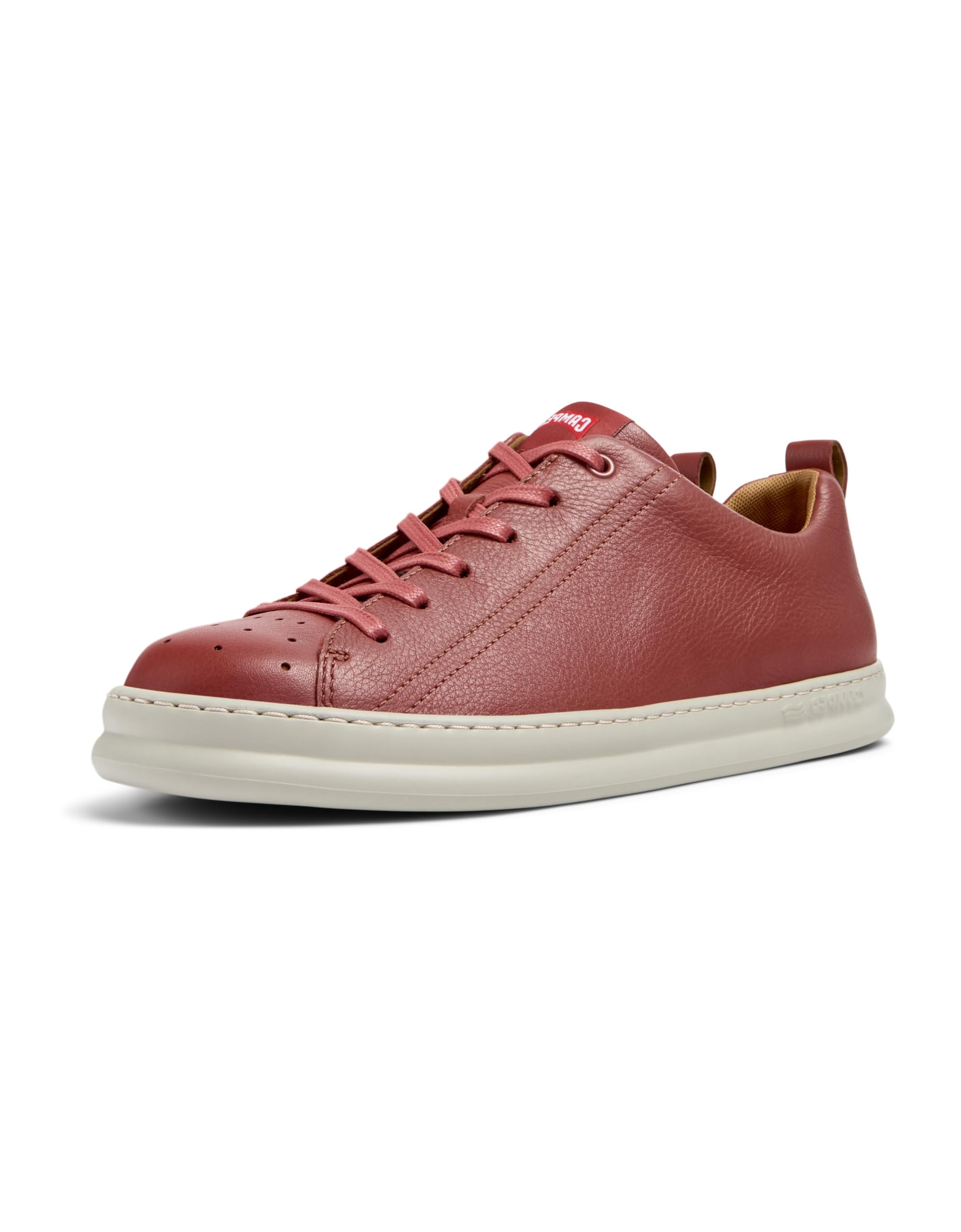 Camper Camper Men's Runner Four K100226 Sneaker