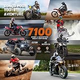 Motul 104299 Oil - 4