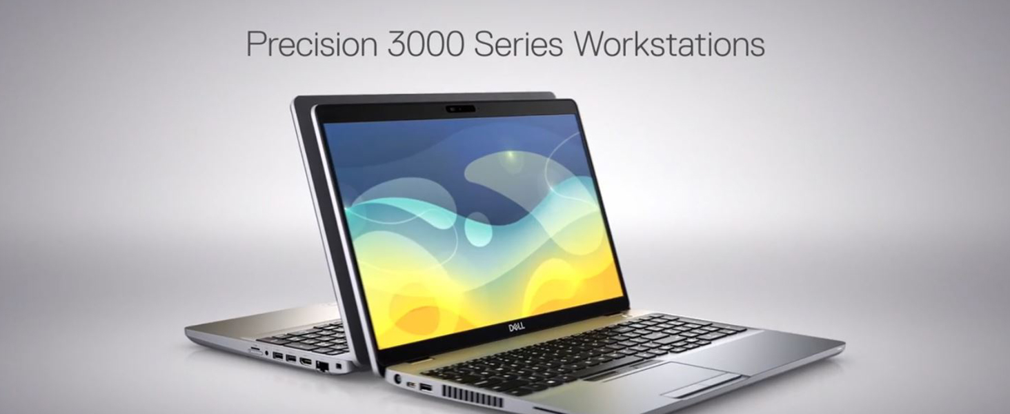 Amazon.com: Dell Precision 3551 15.6