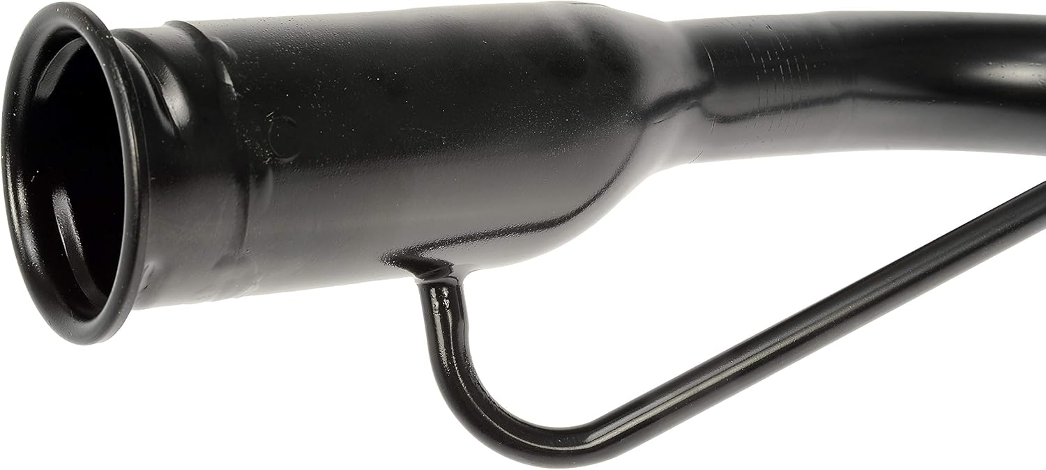 Dorman 577-532 Fuel Tank Filler Neck Compatible with Select Chrysler / Dodge Models