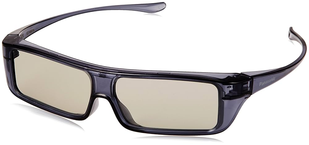 cfk16840 パナソニック 3D対応 液晶テレビ 47V cfk16840様専用 パナソニック 3D対応 液晶テレビ 47V - メルカリ