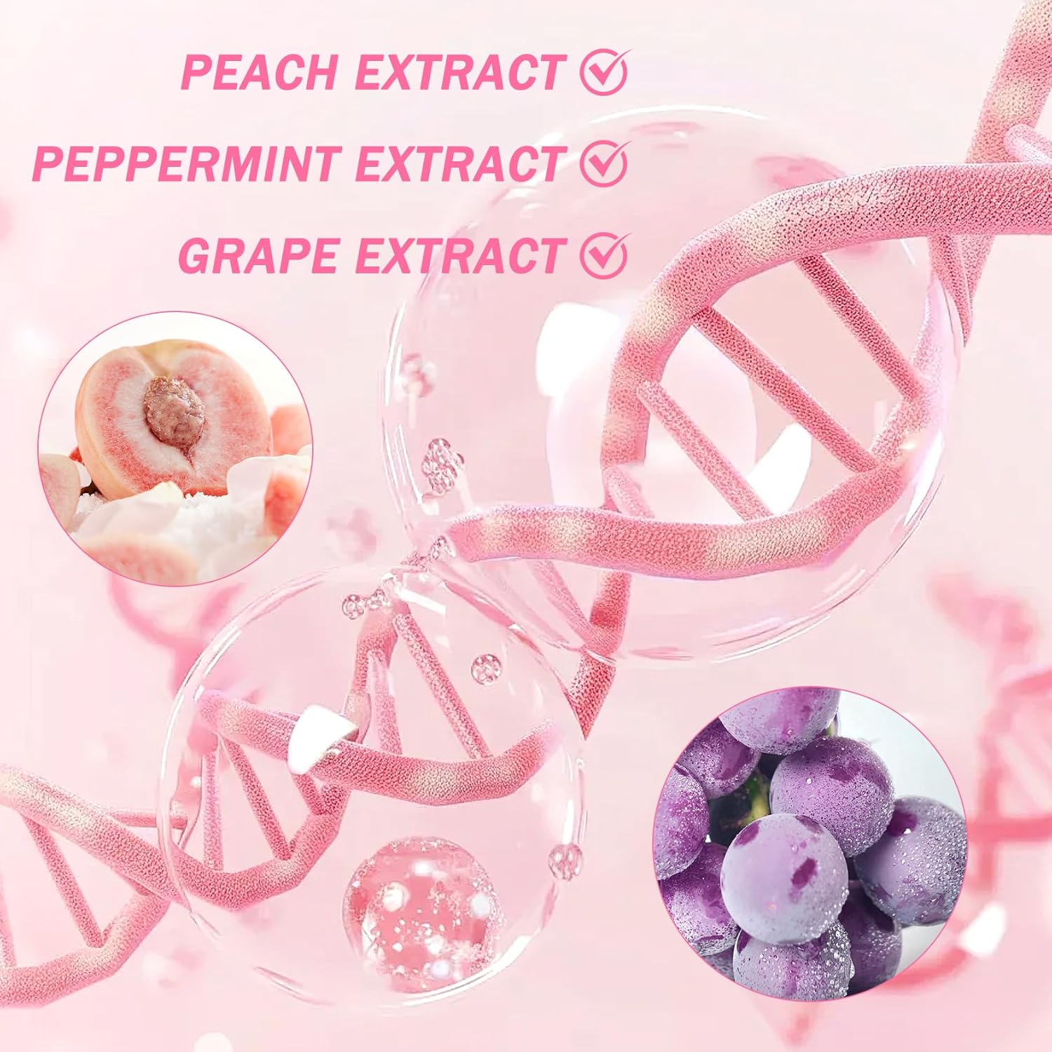 Toothpaste Tablets,90 Tabs,Cleaning Tablets Toothpaste,Travel Friendly ...