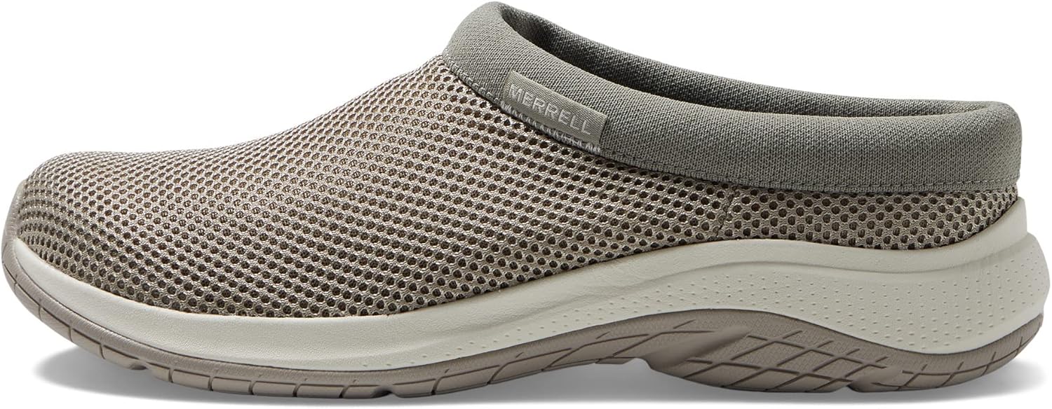 Merrell Women's Encore Breeze 5 Clogs - Image 4