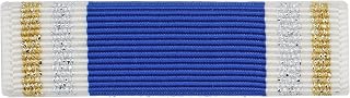 NATO Meritorious Service ribbon