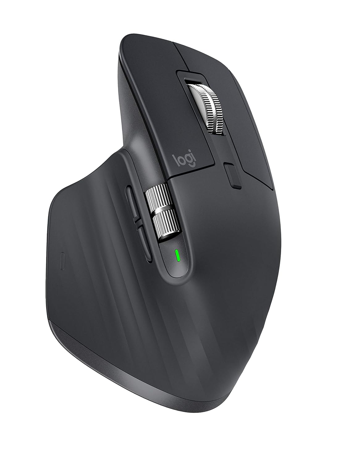 Bеѕt Sеllеr Logitech MX Master 3 Advanced Wireless Mouse (Renewed) Bеѕt Sеllеr Logitech MX Master 3 Advanced Wireless Mouse (Renewed)
