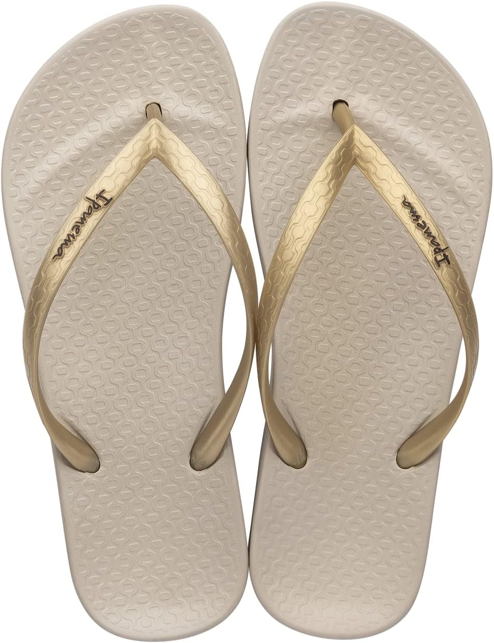 adicane flip flops