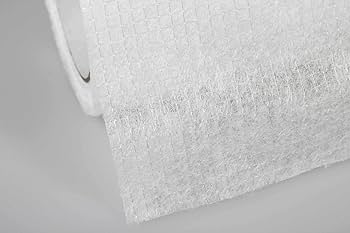 Amazon.co.jp: 3M フィルタレット 空気清浄フィルター [エアコン