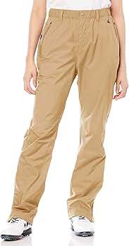 パーリーゲイツレディースレインパンツサイズ2 Amazon | [パーリーゲイツ] レディース 【定番商品】 レイン