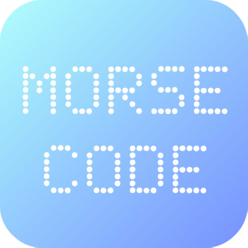 Sound code. Азбука морзе звук. morse code sounds. morse android.