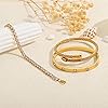 Product Photo 9