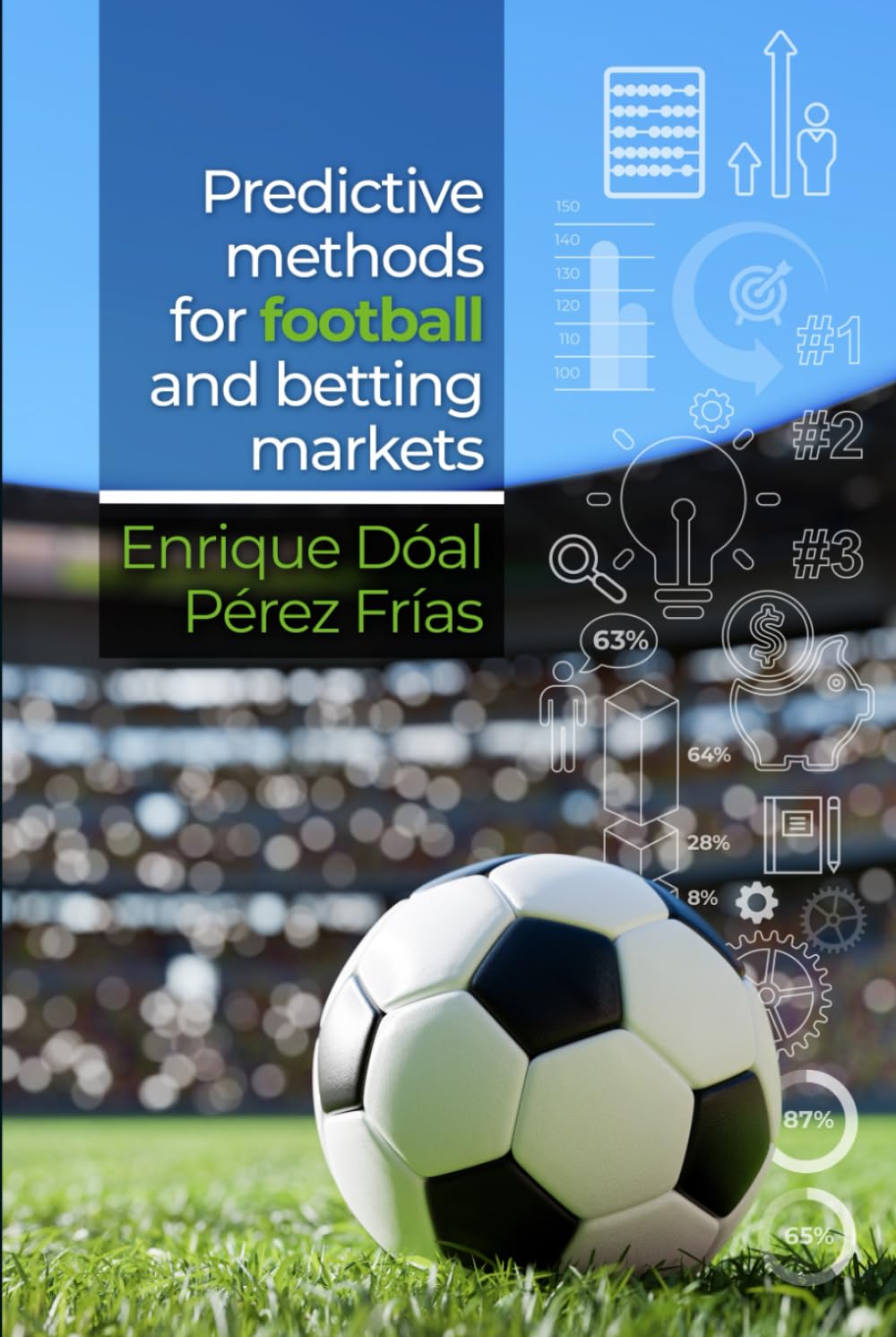 Predictive Methods for Football and Betting Markets