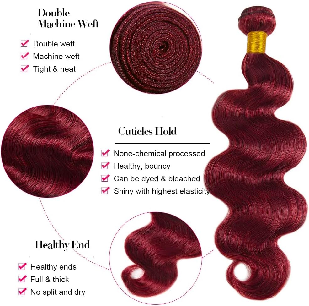 s*a様 望月けい レーシングミク2025 刀剣乱舞 京極正宗 サンリオ グッズ