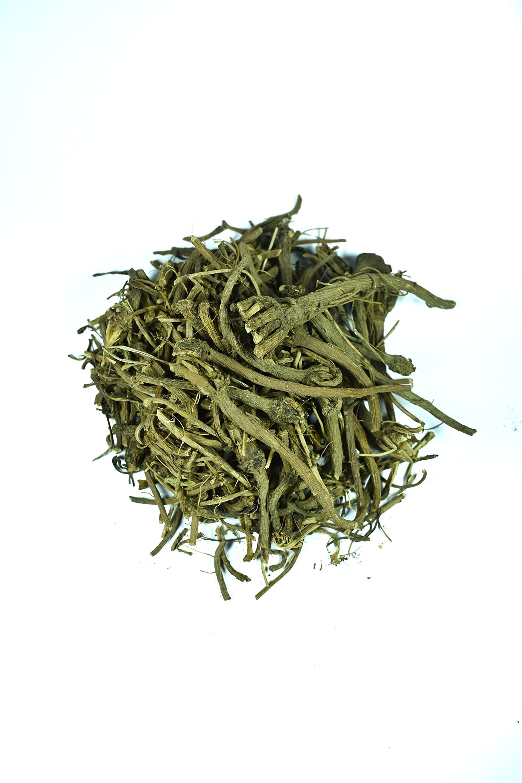 AKARKARA Irani Roots 8oz 225g RESEALABLE Bag
