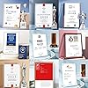 Product Photo 9