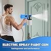 Product Photo 2